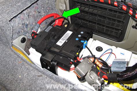 junction box e90|bmw e90 battery wiring diagram.